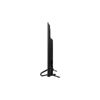 Televizor Hisense 55U7KQ 55" / QLED / 4K / Smart / Black photo 4