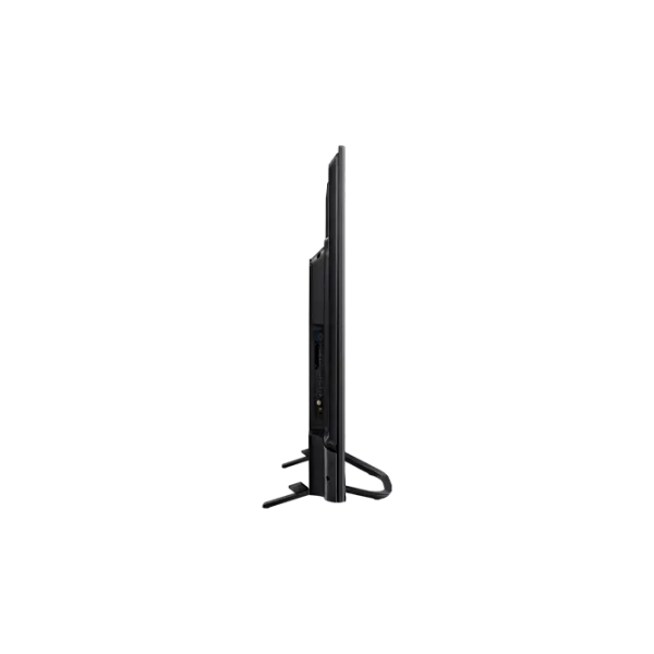 Телевизор Hisense 55U7KQ 55"/ QLED/ 4K/ Smart/ Черный photo 5