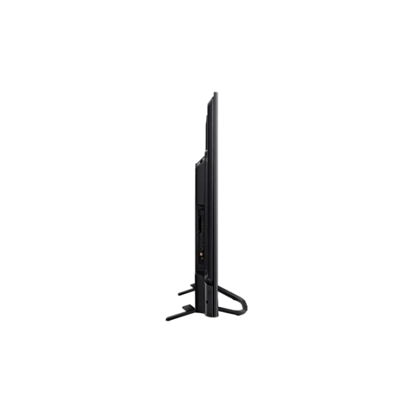 Телевизор Hisense 55U7KQ 55"/ QLED/ 4K/ Smart/ Черный photo 5