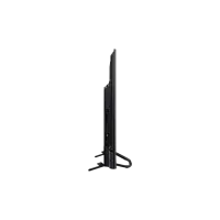 Televizor Hisense 55U7KQ 55" / QLED / 4K / Smart / Black photo 5