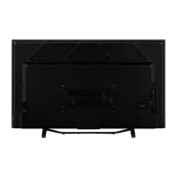 Televizor Hisense 55U7KQ 55" / QLED / 4K / Smart / Black photo 6