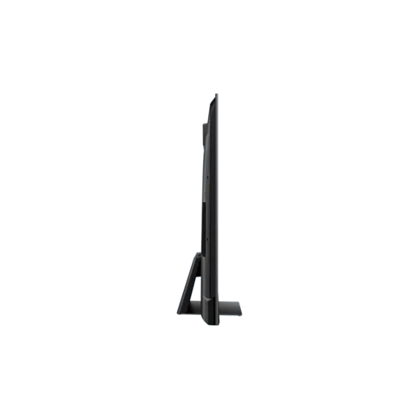 Televizor Hisense 55U8KQ 55"/ QLED/ 4K/ Smart/ Black photo 4
