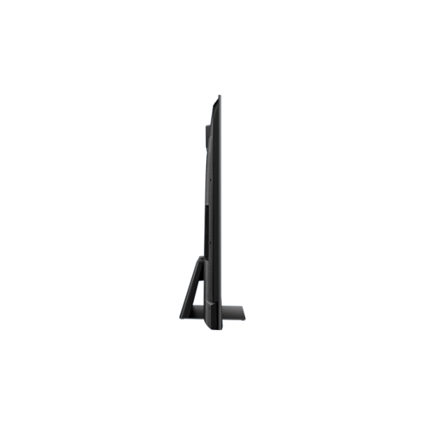 Televizor Hisense 55U8KQ 55"/ QLED/ 4K/ Smart/ Black photo 4