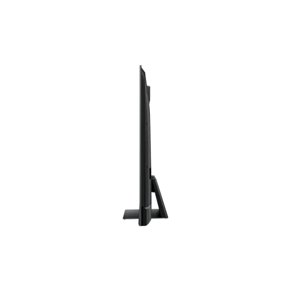 Televizor Hisense 55U8KQ 55"/ QLED/ 4K/ Smart/ Black photo 5