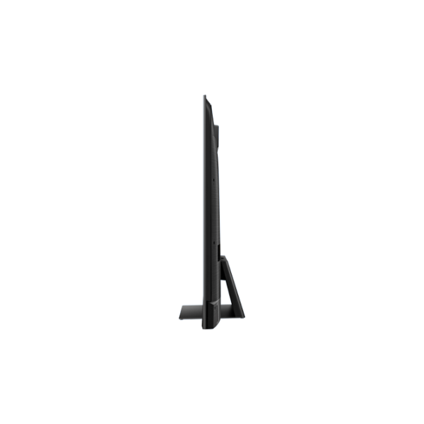 Televizor Hisense 55U8KQ 55"/ QLED/ 4K/ Smart/ Black photo 5