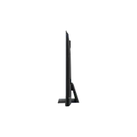 Televizor Hisense 55U8KQ 55" / QLED / 4K / Smart / Black photo 5