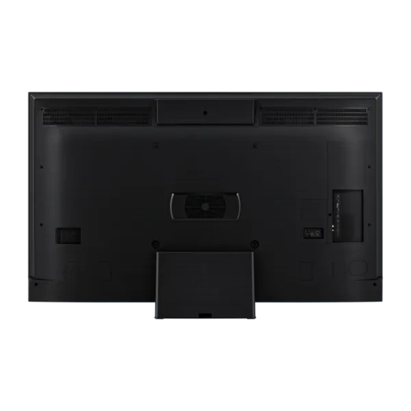 Televizor Hisense 55U8KQ 55"/ QLED/ 4K/ Smart/ Black photo 6