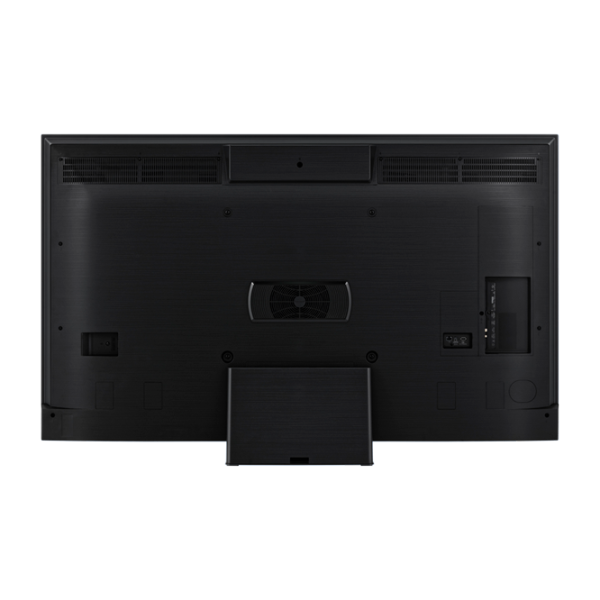 Televizor Hisense 55U8KQ 55"/ QLED/ 4K/ Smart/ Black photo 6