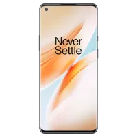 Смартфон OnePlus 8 Pro 8 ГБ/ 128 ГБ/ Dual SIM/ Черный photo 2