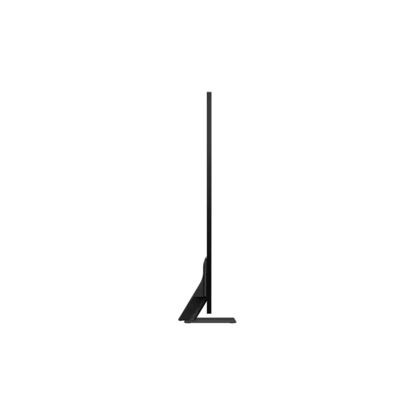 Televizor Samsung QE65QN95CAUXUA 65"/ Neo QLED/ 4K/ Smart TV/ Black photo 4 Televizor Samsung QE65QN95CAUXUA 65"/ Neo QLED/ 4K/ Smart TV/ Black photo 4