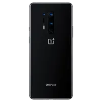 Смартфон OnePlus 8 Pro 8 ГБ/ 128 ГБ/ Dual SIM/ Черный photo 3
