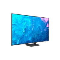 Телевизор Samsung QE75Q70CAUXUA 75" / QLED / 4K / Smart TV / Черный photo 3