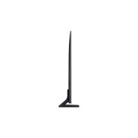 Телевизор Samsung QE75Q70CAUXUA 75" / QLED / 4K / Smart TV / Черный photo 4