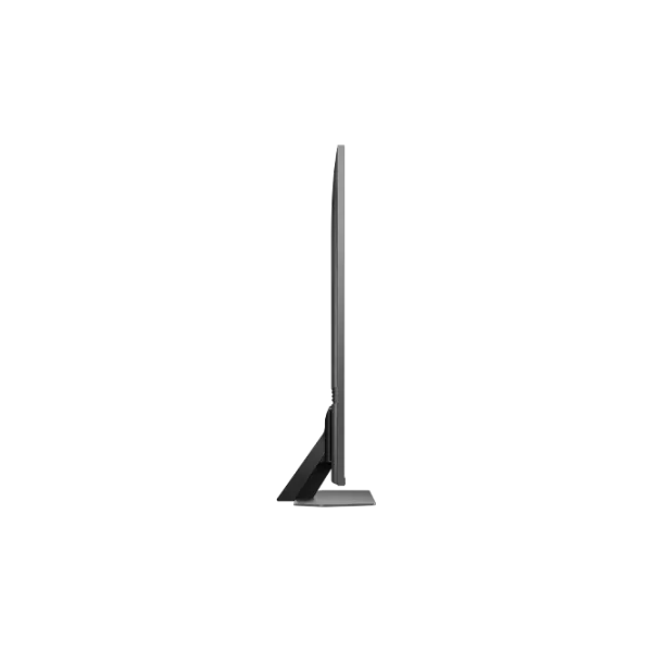Televizor Samsung QE75QN90CAUXUA 75"/ Neo QLED/ 4K/ Smart TV/ Black photo 4 Televizor Samsung QE75QN90CAUXUA 75"/ Neo QLED/ 4K/ Smart TV/ Black photo 4