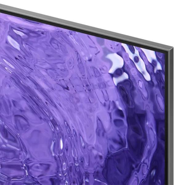 Televizor Samsung QE75QN90CAUXUA 75"/ Neo QLED/ 4K/ Smart TV/ Black photo 5 Televizor Samsung QE75QN90CAUXUA 75"/ Neo QLED/ 4K/ Smart TV/ Black photo 5