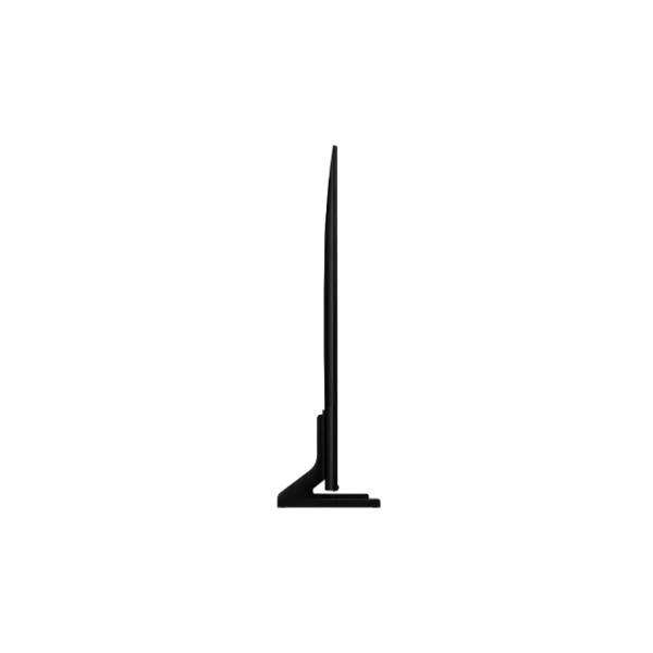 Televizor Samsung QE85Q60CAUXUA 85"/ QLED/ 4K/ Smart TV/ Black photo 4 Televizor Samsung QE85Q60CAUXUA 85"/ QLED/ 4K/ Smart TV/ Black photo 4