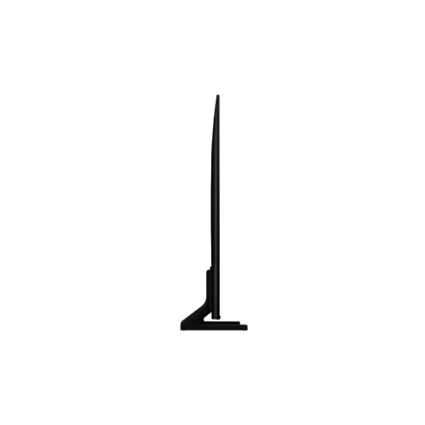 Televizor Samsung QE85Q60CAUXUA 85"/ QLED/ 4K/ Smart TV/ Black photo 4 Televizor Samsung QE85Q60CAUXUA 85"/ QLED/ 4K/ Smart TV/ Black photo 4
