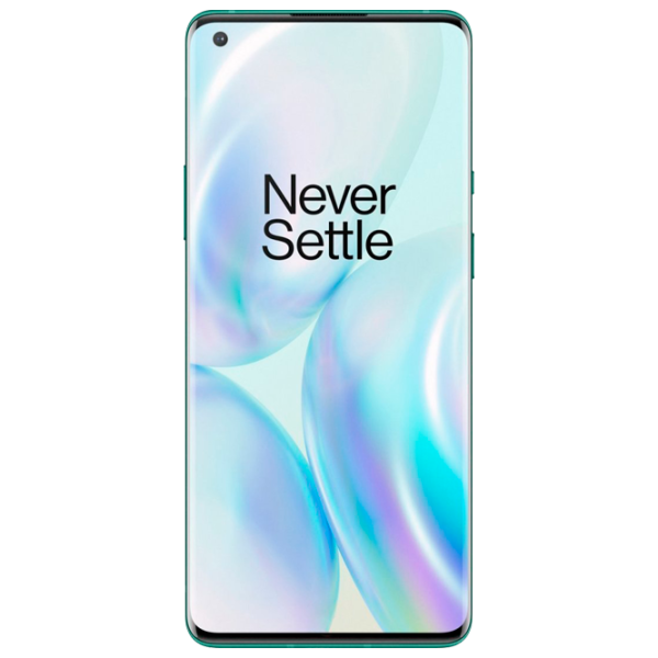 OnePlus 8 Pro 12 ГБ/ 256 ГБ/ Dual SIM/ Зеленый  photo 2