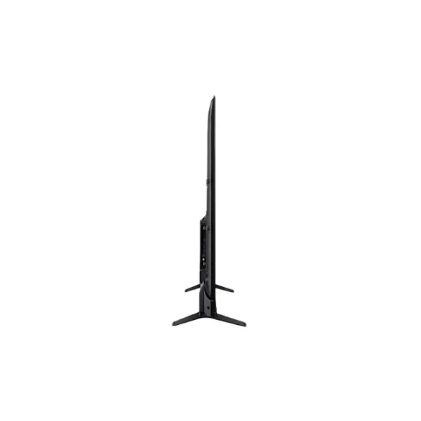 Телевизор Hisense 75A6K 75"/ DLED/ 4K/ Smart TV/ Черный photo 5