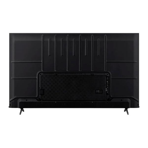 Телевизор Hisense 75A6K 75"/ DLED/ 4K/ Smart TV/ Черный photo 6