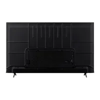 Телевизор Hisense 75A6K 75" / DLED / 4K / Smart TV / Черный photo 6