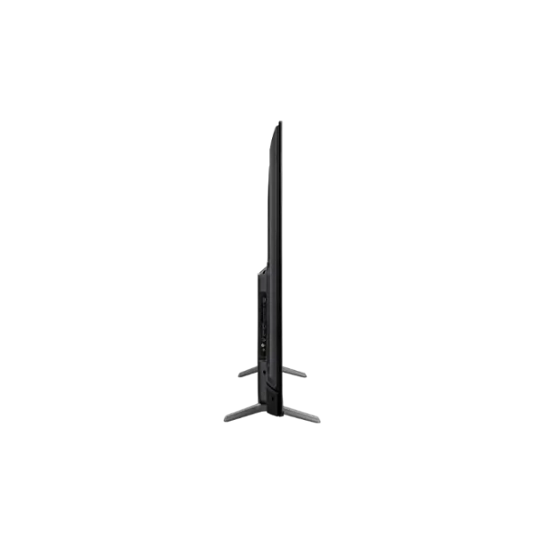 Телевизор Hisense 75E7KQ PRO 75"/ IPS/ 4K/ Smart/ Черный photo 5