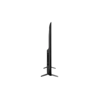 Телевизор Hisense 75E7KQ PRO 75" / IPS / 4K / Smart / Черный photo 5