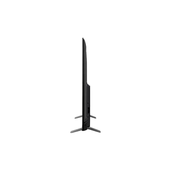 Телевизор Hisense 75E7KQ PRO 75"/ IPS/ 4K/ Smart/ Черный photo 6