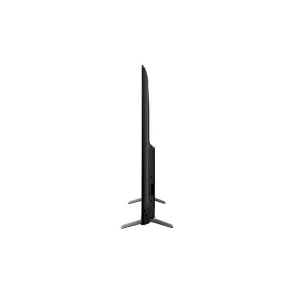 Телевизор Hisense 75E7KQ PRO 75"/ IPS/ 4K/ Smart/ Черный photo 6