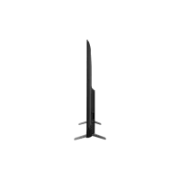 Телевизор Hisense 75E7KQ PRO 75" / IPS / 4K / Smart / Черный photo 6