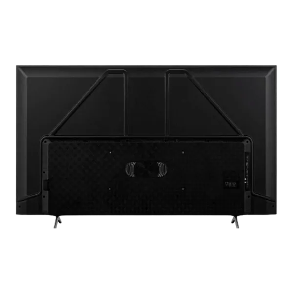 Телевизор Hisense 75E7KQ PRO 75"/ IPS/ 4K/ Smart/ Черный photo 7