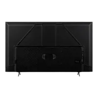 Телевизор Hisense 75E7KQ PRO 75" / IPS / 4K / Smart / Черный photo 7