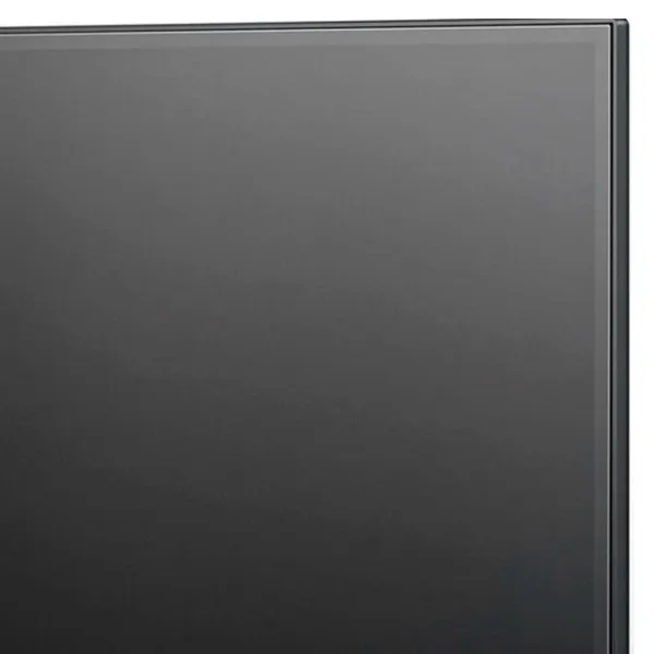 Телевизор Hisense 75E7KQ PRO 75"/ IPS/ 4K/ Smart/ Черный photo 8