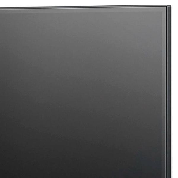 Телевизор Hisense 75E7KQ PRO 75"/ IPS/ 4K/ Smart/ Черный photo 8