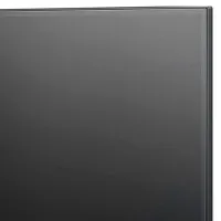 Телевизор Hisense 75E7KQ PRO 75" / IPS / 4K / Smart / Черный photo 8