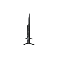 Televizor Hisense 65E7KQ 65" / QLED / 4K / Smart / Black photo 4