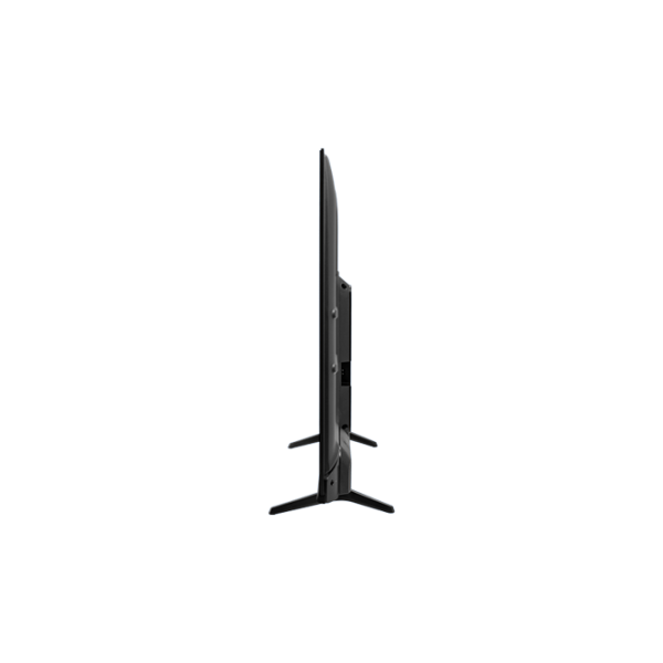 Televizor Hisense 65E7KQ 65"/ QLED/ 4K/ Smart/ Black photo 5