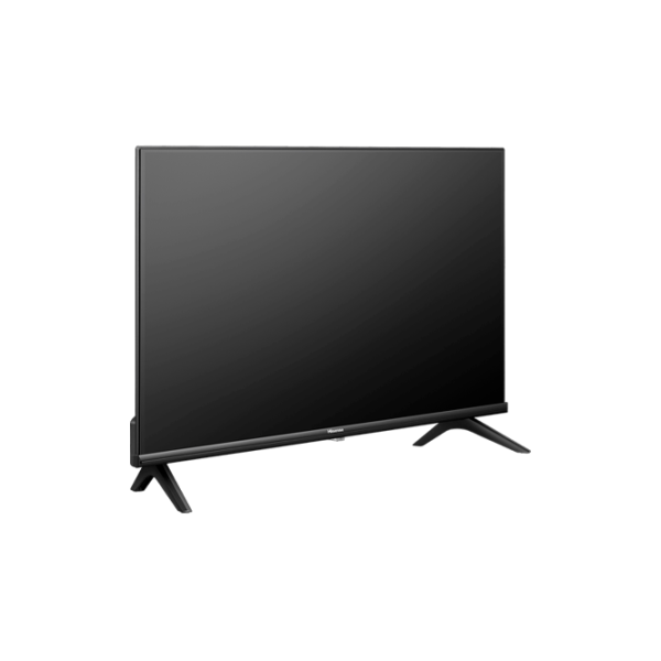 Televizor Hisense 40A4K 40"/ DLED/ Full HD/ Smart TV/ Black photo 3 Televizor Hisense 40A4K 40"/ DLED/ Full HD/ Smart TV/ Black photo 3