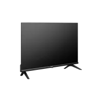 Телевизор Hisense 40A4K 40" / DLED / Full HD / Smart TV / Черный photo 3