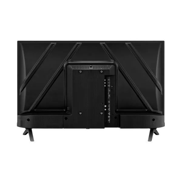 Televizor Hisense 40A4K 40"/ DLED/ Full HD/ Smart TV/ Black photo 4 Televizor Hisense 40A4K 40"/ DLED/ Full HD/ Smart TV/ Black photo 4