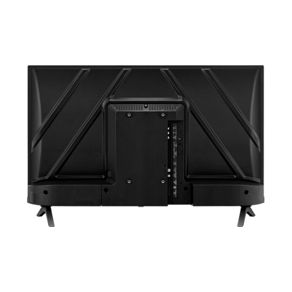 Televizor Hisense 40A4K 40"/ DLED/ Full HD/ Smart TV/ Black photo 4 Televizor Hisense 40A4K 40"/ DLED/ Full HD/ Smart TV/ Black photo 4