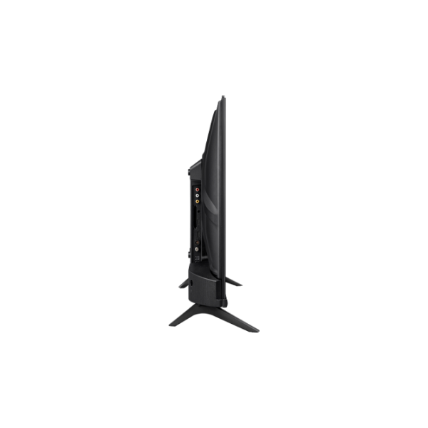 Televizor Hisense 40A4K 40"/ DLED/ Full HD/ Smart TV/ Black photo 5 Televizor Hisense 40A4K 40"/ DLED/ Full HD/ Smart TV/ Black photo 5