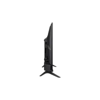 Телевизор Hisense 40A4K 40" / DLED / Full HD / Smart TV / Черный photo 5
