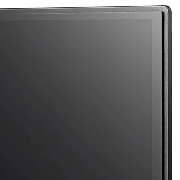 Televizor Hisense 40A4K 40"/ DLED/ Full HD/ Smart TV/ Black photo 6 Televizor Hisense 40A4K 40"/ DLED/ Full HD/ Smart TV/ Black photo 6