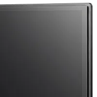 Телевизор Hisense 40A4K 40" / DLED / Full HD / Smart TV / Черный photo 6