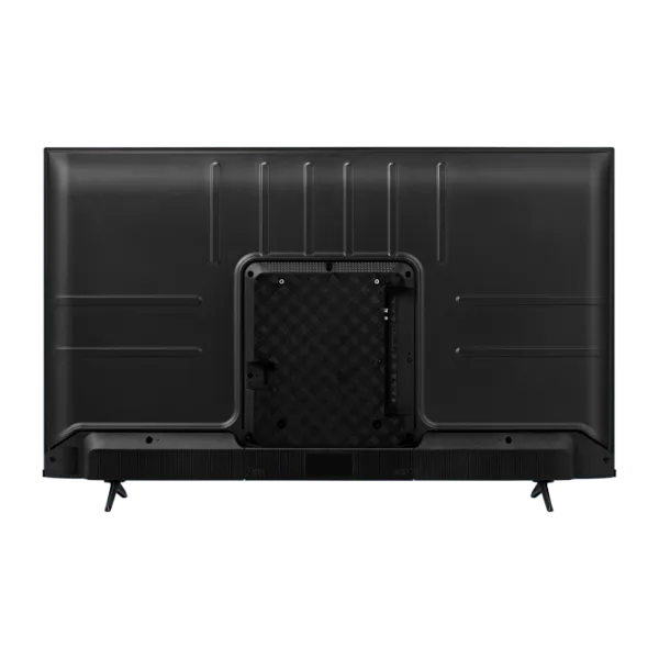 Televizor Hisense 43E7KQ 43" / QLED / 4K / Smart TV / Black photo 6