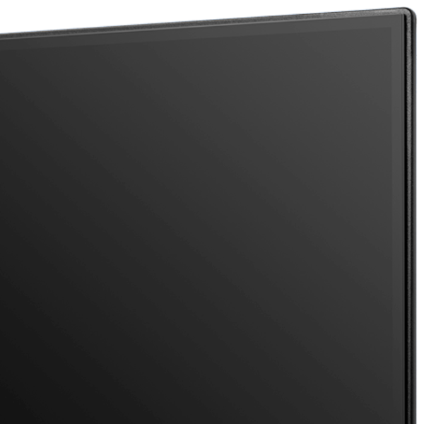Televizor Hisense 43E7KQ 43" / QLED / 4K / Smart TV / Black photo 7