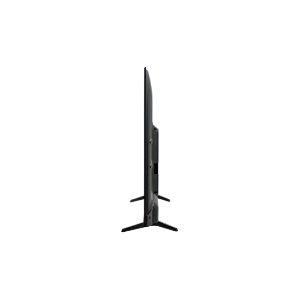 Televizor Hisense 55E7KQ 55"/ QLED/ 4K/ Smart TV/ Black photo 6