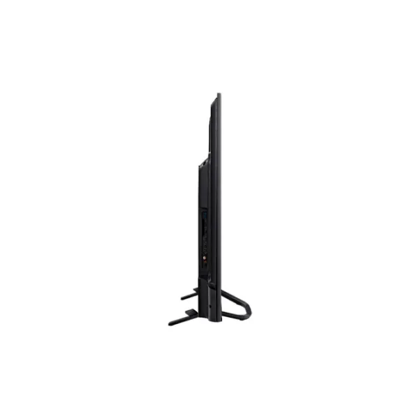 Televizor Hisense 65U7KQ 65" / MiniLED / 4K / Smart / Black photo 4