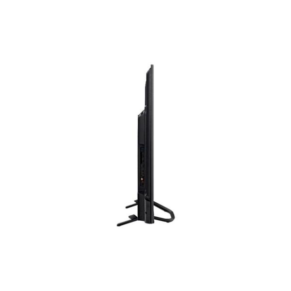 Televizor Hisense 65U7KQ 65" / MiniLED / 4K / Smart / Black photo 4